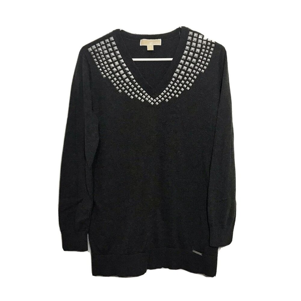 Michael Kors Sweater